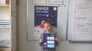 kokoszka 2_21